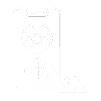 888WIN Apostas Esportivas