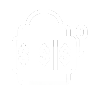 888WIN Jogos de Slots