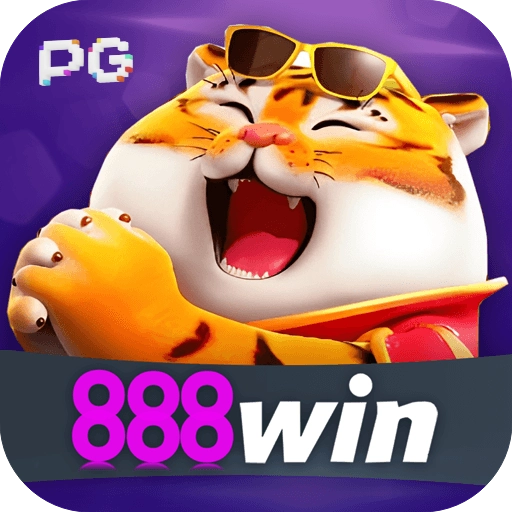 888win Jogue hoje cassino digital premiado Experimente Agora