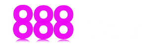 888win Logo1
